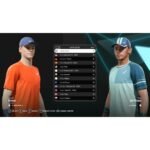 TIEBREAK+ Ace Edition - Image 9
