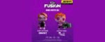 Funko Fusion - Image 9