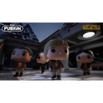 Funko Fusion - Image 3