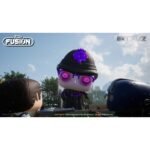 Funko Fusion - Image 4