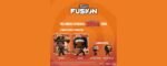 Funko Fusion - Image 8