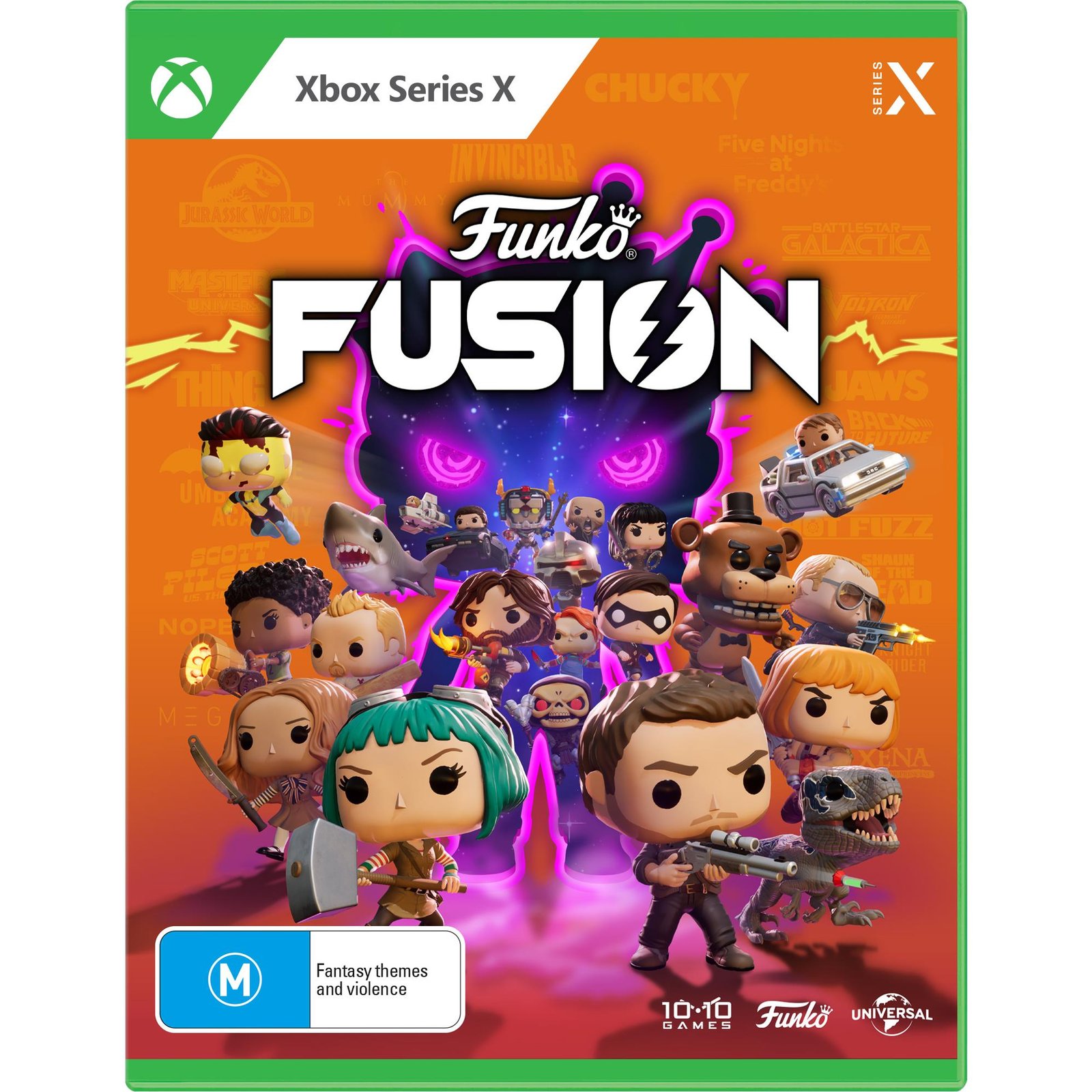 749522-Product-0-I-638596476003498127.jpg Funko Fusion - Image 1
