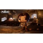 Funko Fusion - Image 5