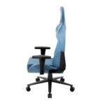 ONEX STC X Fabric Gaming/Office Chair (Cowboy) - Image 6