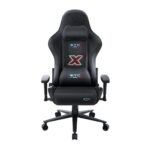 ONEX STC X Alcantara Gaming/Office Chair (Black)