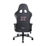 ONEX STC X Alcantara Gaming/Office Chair (Black) - Image 5