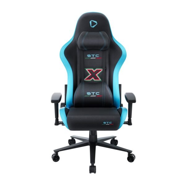 749658 Product 0 I 638572189835074589