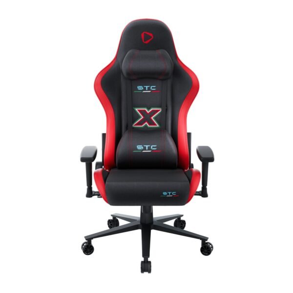 749659 Product 0 I 638572189846568407