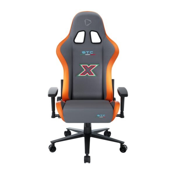 749661 Product 1 I 638572191019039675