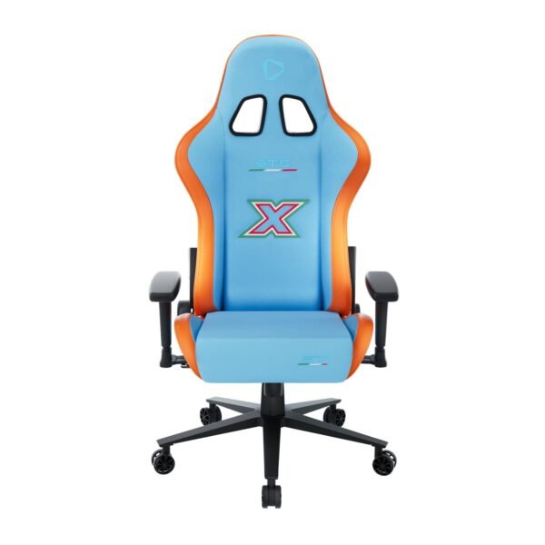 749662 Product 1 I 638572190416890469