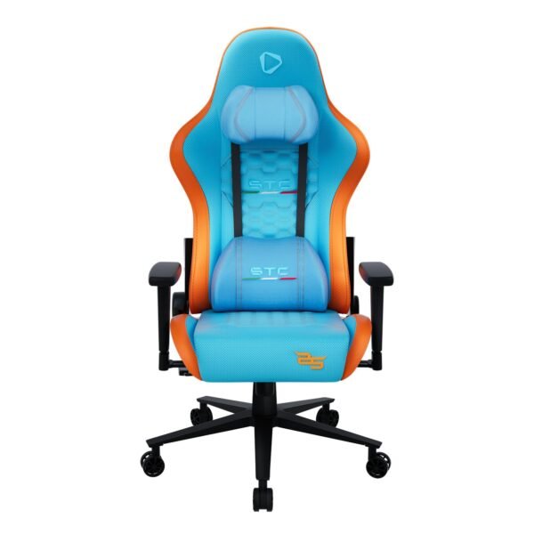 749664 Product 0 I 638572192834764199