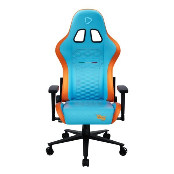 749664 Product 1 I 638572192847233536
