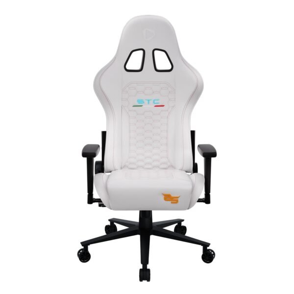 749665 Product 1 I 638572193422459164