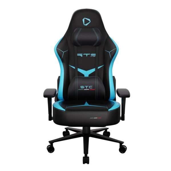 749674 Product 0 I 638572209048938947