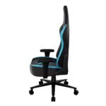 ONEX RTC Embrace Gaming/Office Chair (Black/Blue) - Image 6