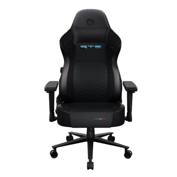 749680 Product 0 I 638572224019475239