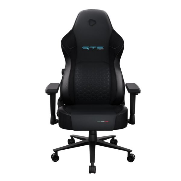 749680 Product 1 I 638572224028162717