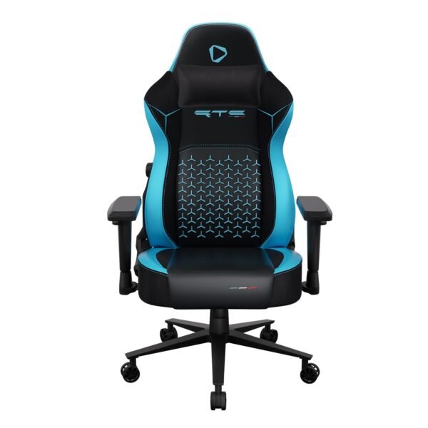749681 Product 0 I 638572224631050864