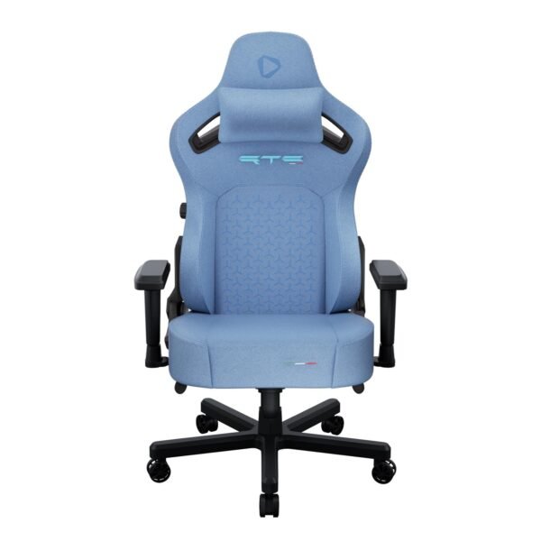 749683 Product 0 I 638572227621119409