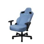 ONEX RTC Giant Fabric Gaming/Office Chair (Cowboy) - Image 4