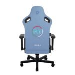 ONEX RTC Giant Fabric Gaming/Office Chair (Cowboy) - Image 5