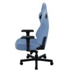 ONEX RTC Giant Fabric Gaming/Office Chair (Cowboy) - Image 6