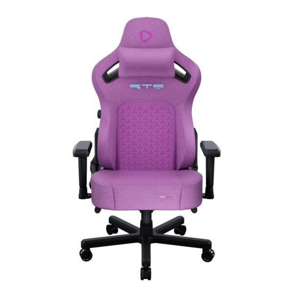 749684 Product 0 I 638572228226603644