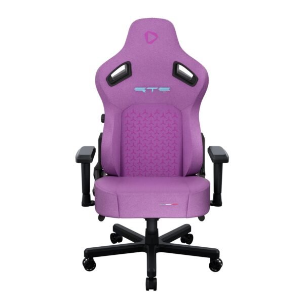 749684 Product 1 I 638572228263046378