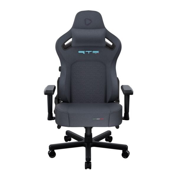 749686 Product 0 I 638572228244135478