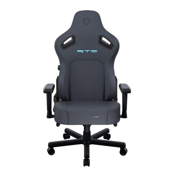 749686 Product 1 I 638572228262842037