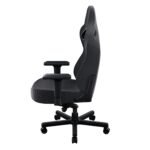 ONEX RTC Giant Fabric Gaming/Office Chair (Graphite) - Image 6