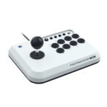 Hori Fighting stick Mini for PlayStation 5 - Image 2