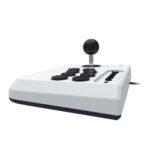 Hori Fighting stick Mini for PlayStation 5 - Image 3