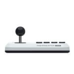 Hori Fighting stick Mini for PlayStation 5 - Image 4