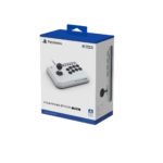 Hori Fighting stick Mini for PlayStation 5 - Image 5