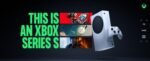 Xbox Series S 1TB Console (Robot White) - Image 10