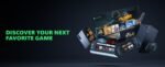 Xbox Series S 1TB Console (Robot White) - Image 14