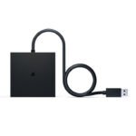 PlayStation VR2 PC Adapter - Image 2
