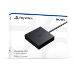 PlayStation VR2 PC Adapter - Image 3