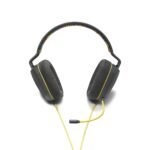 PowerA Wired Stereo Headset for Nintendo Switch (Pokémon: Kanto Friends) - Image 3