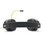 PowerA Wired Stereo Headset for Nintendo Switch (Pokémon: Kanto Friends) - Image 5