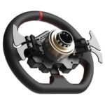 PXN V12 Lite Direct Drive Racing Bundle - Image 4