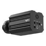 PXN V12 Lite Direct Drive Racing Bundle - Image 6