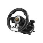 PXN V3 Pro Gaming Racing Wheel - Image 3
