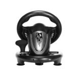 PXN V3 Pro Gaming Racing Wheel - Image 4
