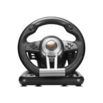 PXN V3 Pro Gaming Racing Wheel - Image 5