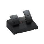 PXN V3 Pro Gaming Racing Wheel - Image 6