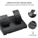 PXN V3 Pro Gaming Racing Wheel - Image 10