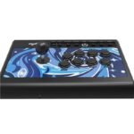 PXN 008 Arcade Fighting Stick - Image 2