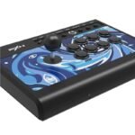 PXN 008 Arcade Fighting Stick - Image 3